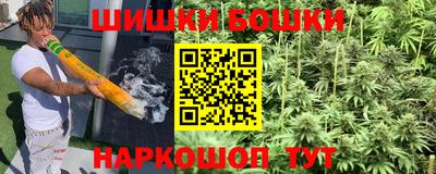 гидропоника Жуковский