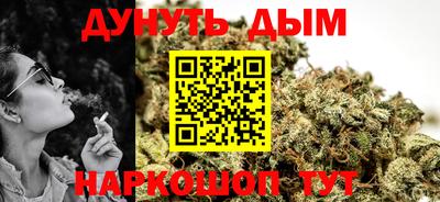 дмт Заводоуковск