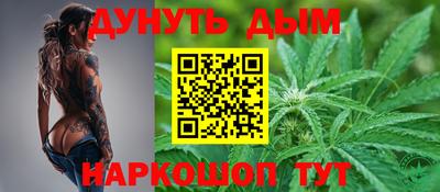 дмт Заводоуковск