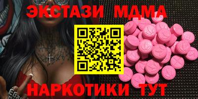гидропоника Жуковский