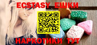 гидропоника Жуковский