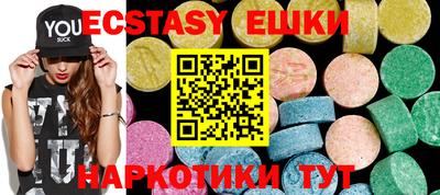 гидропоника Жуковский