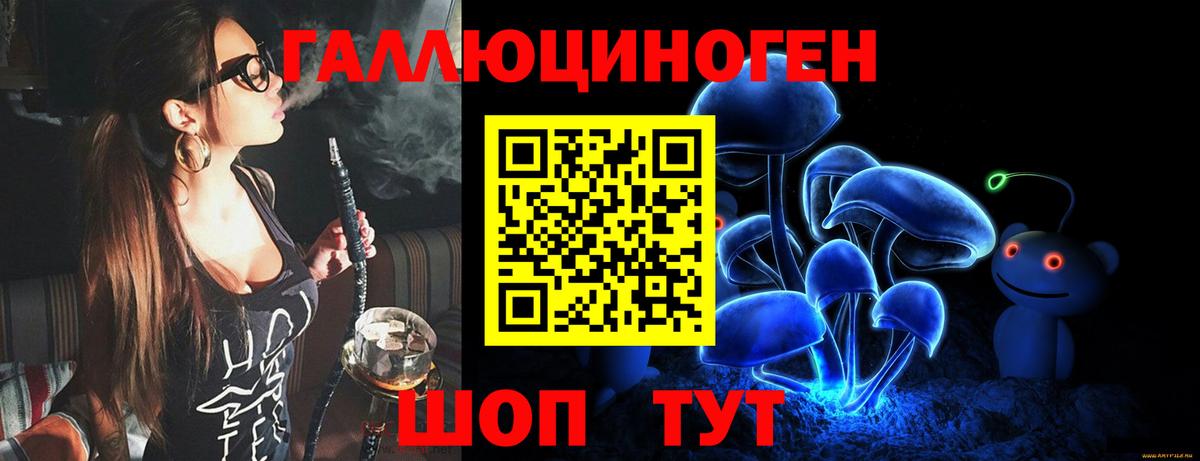 Кинешма  Галлюциногенные грибы прущие грибы  Галлюциногенные грибы Psilocybine cubensis  Вход с VPN 
